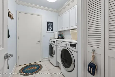 11340 Briarwood Place North Palm Beach FL 33408