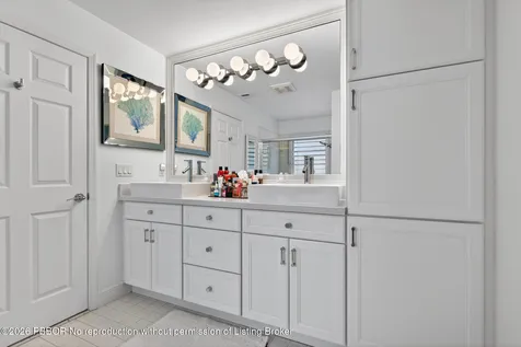 11340 Briarwood Place North Palm Beach FL 33408