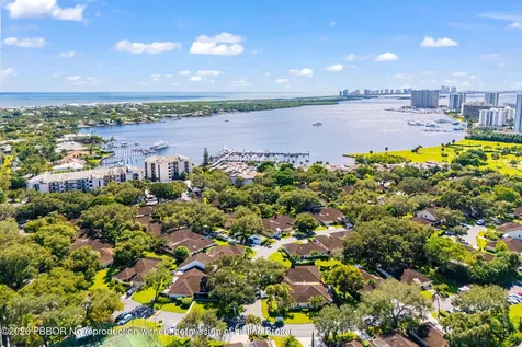 11340 Briarwood Place North Palm Beach FL 33408