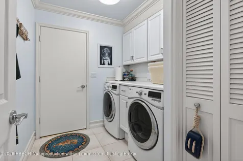 11340 Briarwood Place North Palm Beach FL 33408