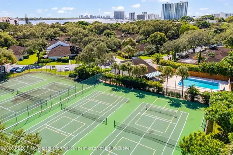 11340 Briarwood Place North Palm Beach FL 33408