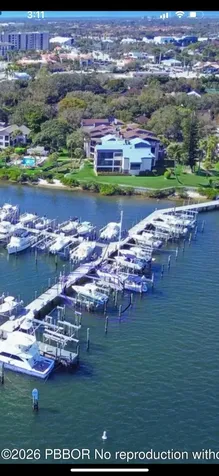 11340 Briarwood Place North Palm Beach FL 33408