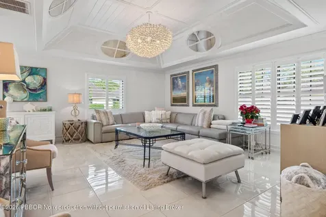 11340 Briarwood Place North Palm Beach FL 33408
