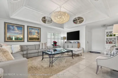 11340 Briarwood Place North Palm Beach FL 33408