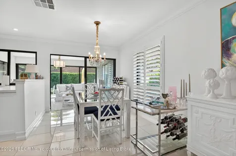 11340 Briarwood Place North Palm Beach FL 33408