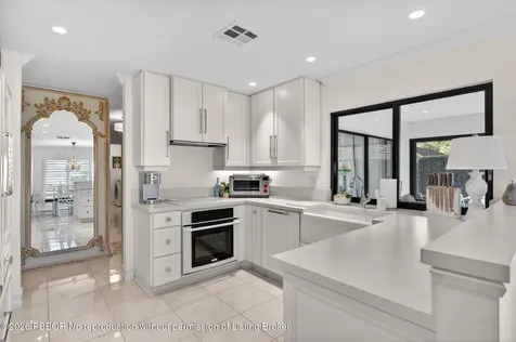 11340 Briarwood Place North Palm Beach FL 33408