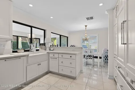 11340 Briarwood Place North Palm Beach FL 33408