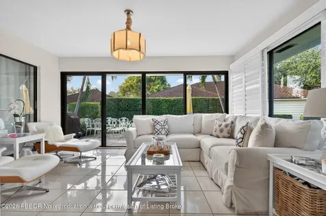11340 Briarwood Place North Palm Beach FL 33408