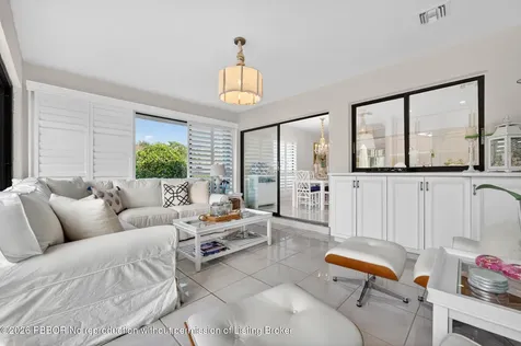 11340 Briarwood Place North Palm Beach FL 33408