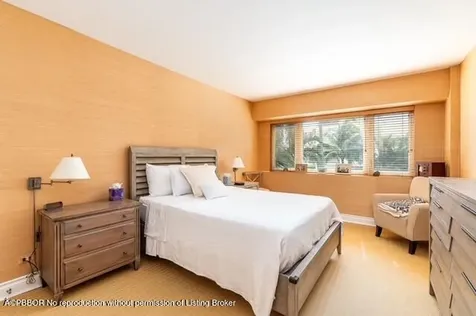 455 Australian Avenue Palm Beach FL 33480