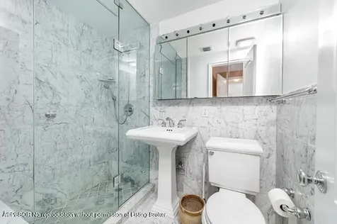 455 Australian Avenue Palm Beach FL 33480