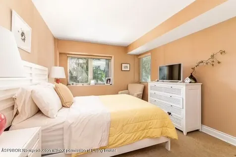 455 Australian Avenue Palm Beach FL 33480