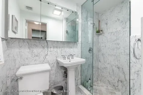 455 Australian Avenue Palm Beach FL 33480