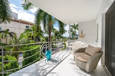 455 Australian Avenue Palm Beach FL 33480
