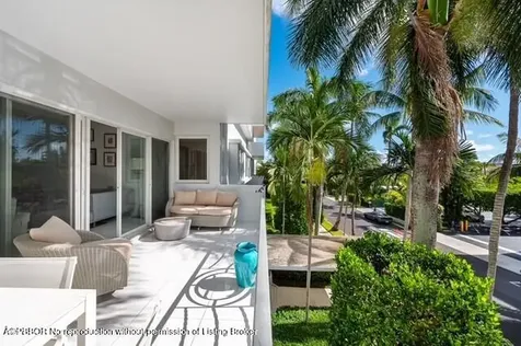 455 Australian Avenue Palm Beach FL 33480
