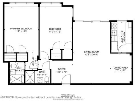 455 Australian Avenue Palm Beach FL 33480