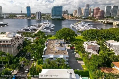 455 Australian Avenue Palm Beach FL 33480