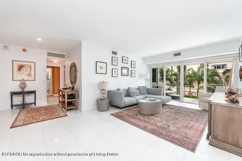 455 Australian Avenue Palm Beach FL 33480