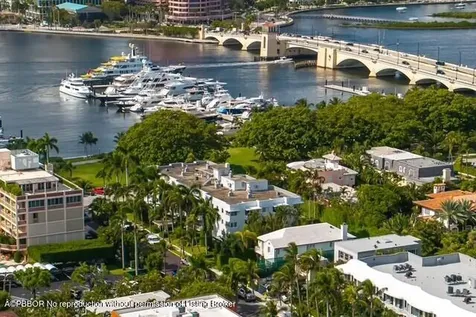 455 Australian Avenue Palm Beach FL 33480