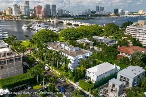 455 Australian Avenue Palm Beach FL 33480