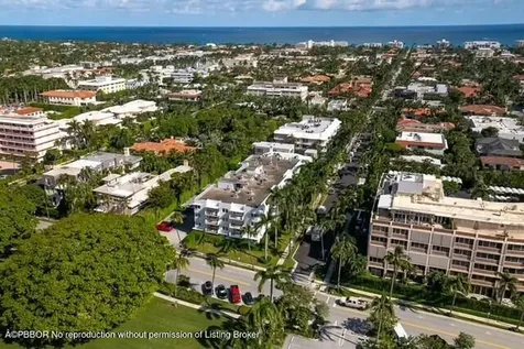 455 Australian Avenue Palm Beach FL 33480