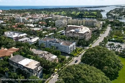455 Australian Avenue Palm Beach FL 33480