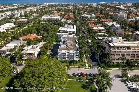 455 Australian Avenue Palm Beach FL 33480