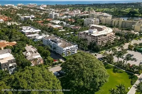 455 Australian Avenue Palm Beach FL 33480