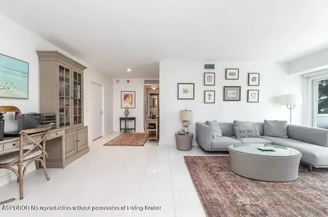 455 Australian Avenue Palm Beach FL 33480