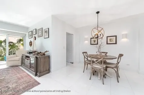 455 Australian Avenue Palm Beach FL 33480