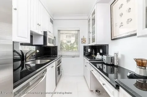 455 Australian Avenue Palm Beach FL 33480
