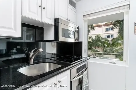 455 Australian Avenue Palm Beach FL 33480