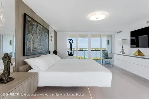 3440 S Ocean Boulevard Palm Beach FL 33480