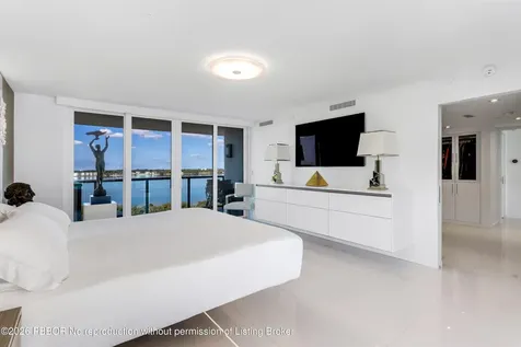 3440 S Ocean Boulevard Palm Beach FL 33480