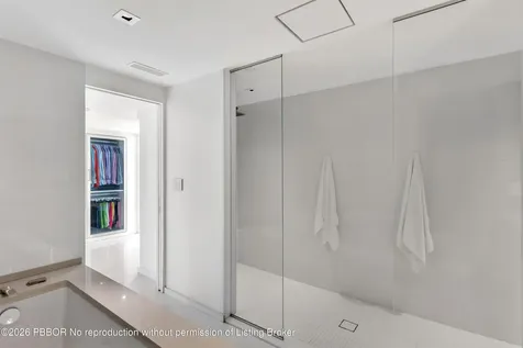 3440 S Ocean Boulevard Palm Beach FL 33480