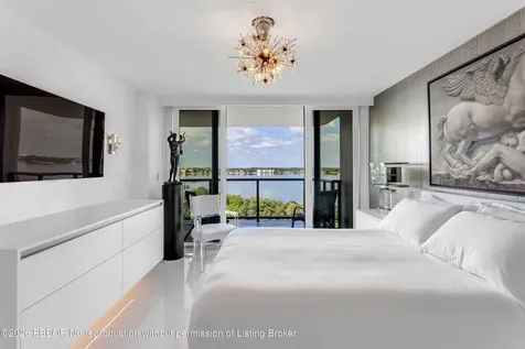3440 S Ocean Boulevard Palm Beach FL 33480