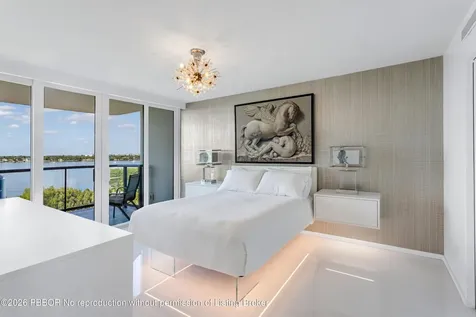 3440 S Ocean Boulevard Palm Beach FL 33480
