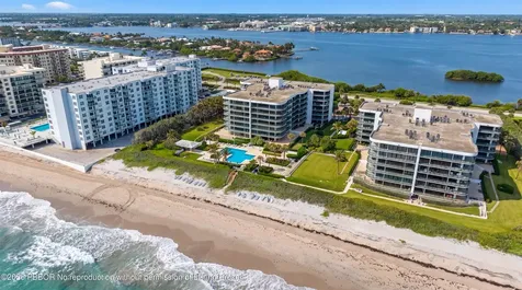 3440 S Ocean Boulevard Palm Beach FL 33480
