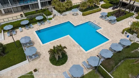 3440 S Ocean Boulevard Palm Beach FL 33480