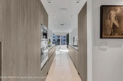 3440 S Ocean Boulevard Palm Beach FL 33480