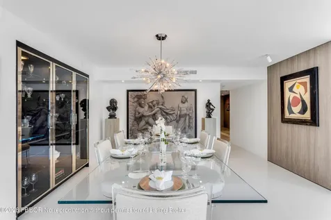 3440 S Ocean Boulevard Palm Beach FL 33480