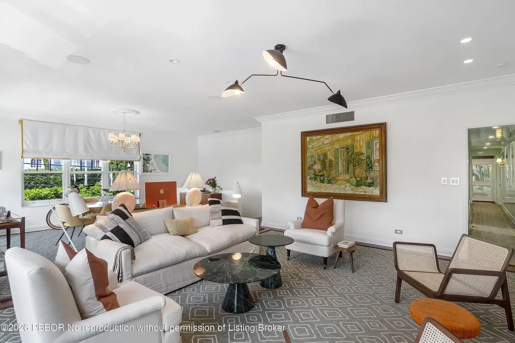311 Cocoanut Row Palm Beach FL 33480