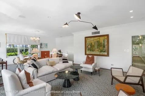 311 Cocoanut Row Palm Beach FL 33480