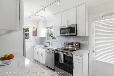 311 Cocoanut Row Palm Beach FL 33480