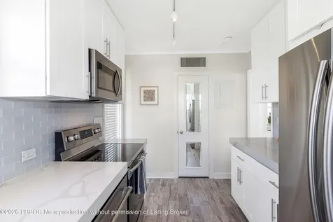 311 Cocoanut Row Palm Beach FL 33480