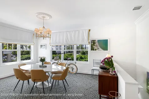 311 Cocoanut Row Palm Beach FL 33480