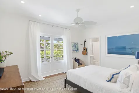 311 Cocoanut Row Palm Beach FL 33480