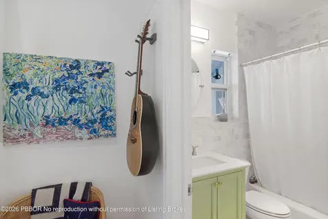 311 Cocoanut Row Palm Beach FL 33480