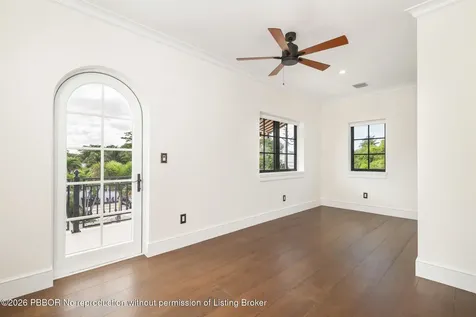 265 Marlborough Road West Palm Beach FL 33405