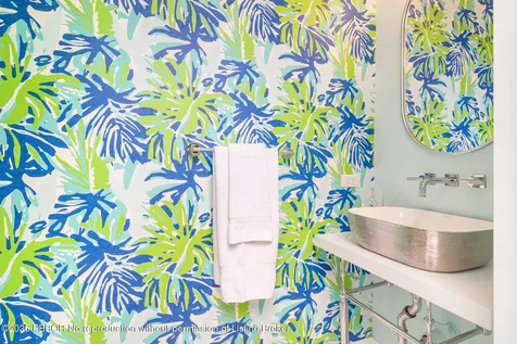 265 Marlborough Road West Palm Beach FL 33405